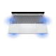 HP - HP EliteBook X Flip G2i 14 inch Notebook Next Gen AI PC Wolf Pro Security Edition